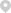 乌恰抖盈1(乌恰分公司)
